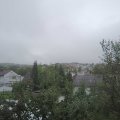 Webcam_20221018-100000