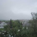 Webcam_20221018-103000