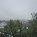 Webcam_20221018-104500