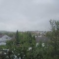 Webcam_20221018-110000