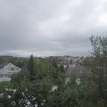 Webcam_20221018-113000