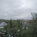 Webcam_20221018-114500