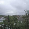 Webcam_20221018-120000