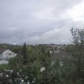 Webcam_20221018-123000