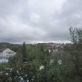 Webcam_20221018-134500