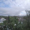 Webcam_20221018-141500