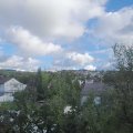 Webcam_20221018-160000