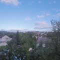 Webcam_20221018-171500