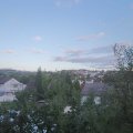 Webcam_20221018-180000