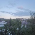 Webcam_20221018-181500