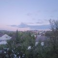 Webcam_20221018-183000