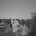 Webcam_20221018-190000