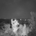 Webcam_20221018-191500