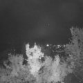Webcam_20221018-194500