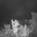 Webcam_20221018-204500