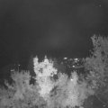 Webcam_20221018-211500