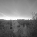 Webcam_20221019-071500