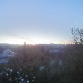 Webcam_20221019-073000