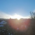 Webcam_20221019-083000