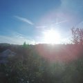 Webcam_20221019-090000