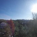 Webcam_20221019-104500