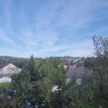 Webcam_20221019-170000
