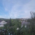 Webcam_20221019-173000