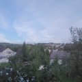 Webcam_20221019-174500