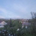 Webcam_20221019-180000