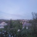 Webcam_20221019-181500