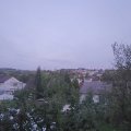 Webcam_20221019-183000