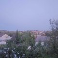 Webcam_20221019-184500