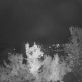 Webcam_20221019-193000