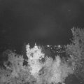 Webcam_20221019-204500