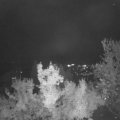 Webcam_20221019-211500