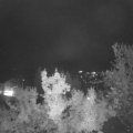 Webcam_20221019-214500