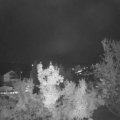 Webcam_20221020-060000