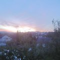 Webcam_20221020-073000