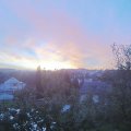 Webcam_20221020-074500