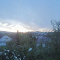 Webcam_20221020-080000