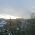 Webcam_20221020-081500