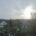 Webcam_20221020-094500