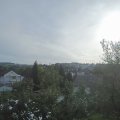 Webcam_20221020-103000