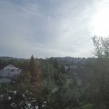 Webcam_20221020-104500