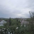 Webcam_20221020-141500