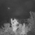 Webcam_20221021-051500