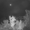 Webcam_20221021-054500