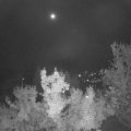 Webcam_20221021-060000