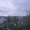 Webcam_20221021-074500