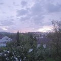 Webcam_20221021-080000